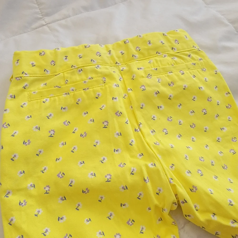 Spring  outfit - Picture 3 of 4
